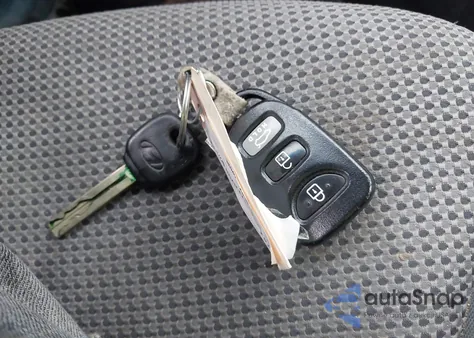 2013 Hyundai Sonata Gls из США, поврежденный, VIN 5NPEB4AC1DH755344